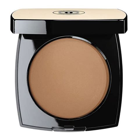 chanel healthy glow sheer powder review|chanel foundation les beiges 30.